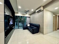 Esparina Residences (D19), Condominium #592554371